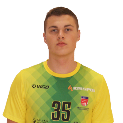 Kajetan Kubicki