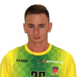 Michał Inerowicz
