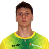 Hubert Klat