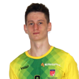 Dominik Kramczyński