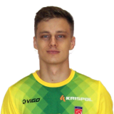 Michał Nowakowski