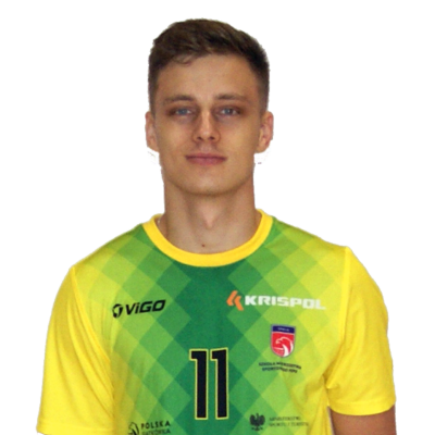 Michał Nowakowski