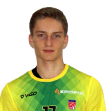 Mateusz Borkowski