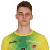 Jakub Czerwiński