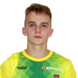 Jakub Dereń