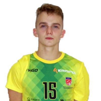 Jakub Dereń