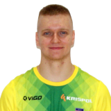 Jakub Durski