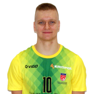 Jakub Durski