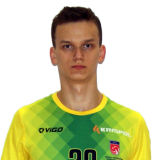 Jakub Sadkowski