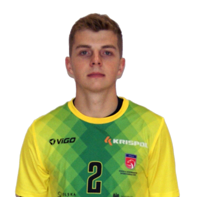 Bartosz Sławiński