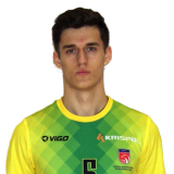Jakub Strulak