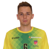 Szymon Trojański