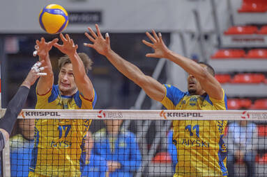 Misja Wrocław