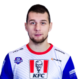 Błażej Szymeczko