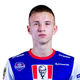 Krzysztof Kołtowski