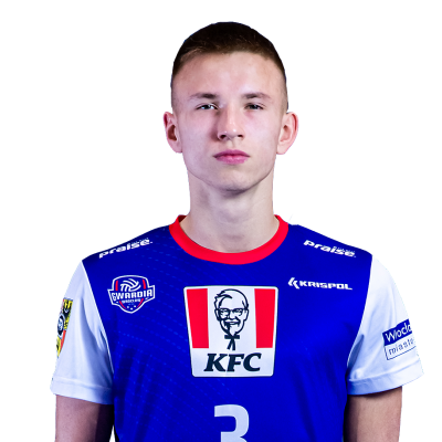 Krzysztof Kołtowski
