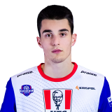 Kacper Wnuk