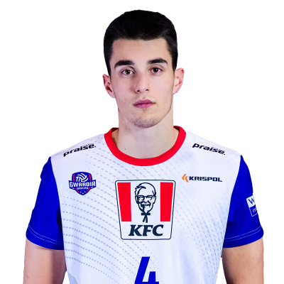 Kacper Wnuk