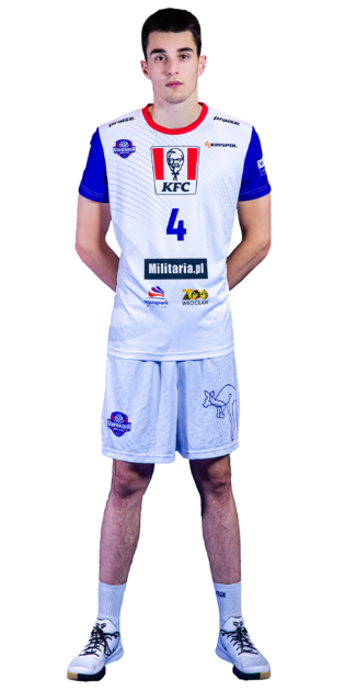 Kacper Wnuk