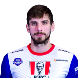Łukasz Lubaczewski