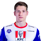 Maciej Cierniak