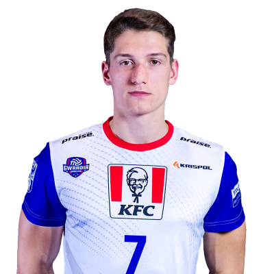 Maciej Cierniak