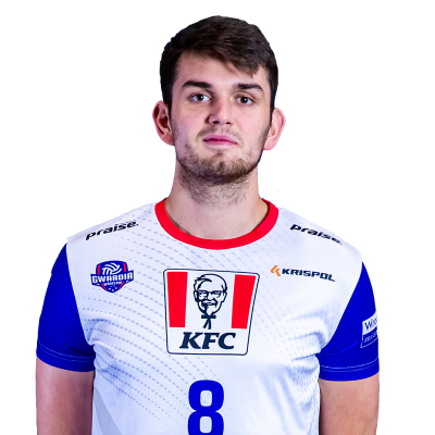 Łukasz Sternik