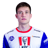 Mateusz Paszkowski