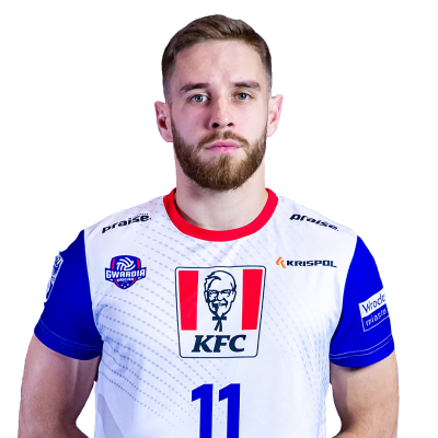 Jakub Nowosielski