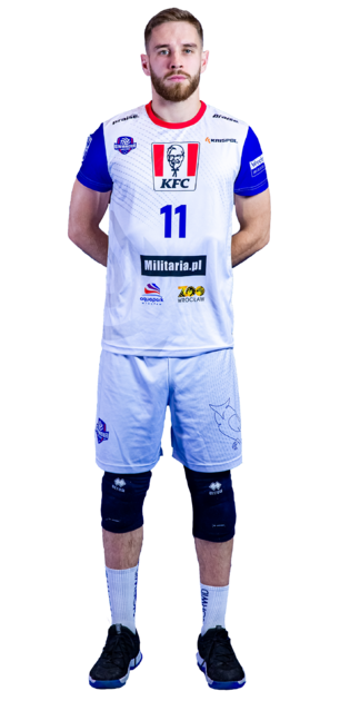 Jakub Nowosielski
