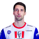 Marcel Gromadowski