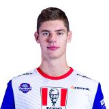 Jędrzej Kaźmierczak