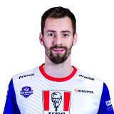Jędrzej Maćkowiak