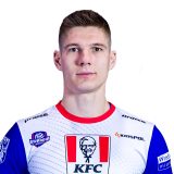 Krzysztof Gibek