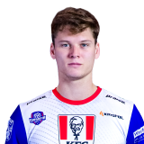 Maciej Lewicki