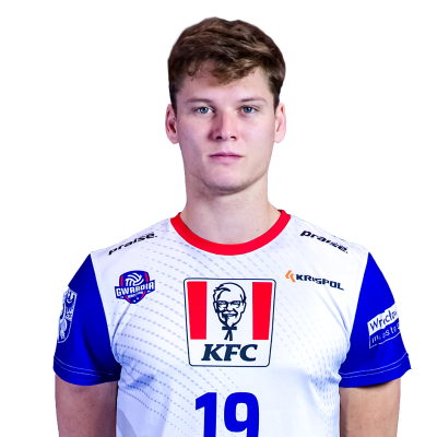 Maciej Lewicki