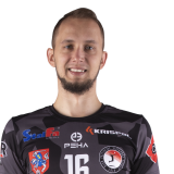 Adam Woźnica