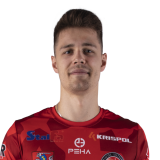 Szymon Biniek