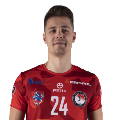Szymon Biniek