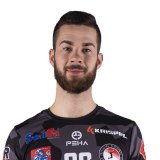 Krzysztof Gulak
