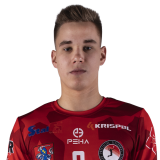 Jakub Krupiński