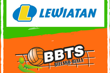 Lewiatan partnerem BBTS