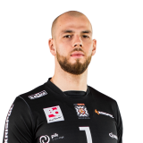 Filip Frankowski