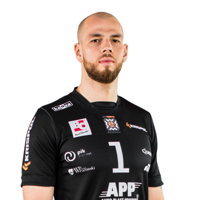 Filip Frankowski