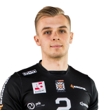 Łukasz Kalinowski