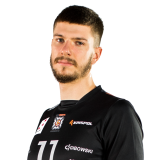 Jan Tomczak