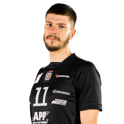 Jan Tomczak