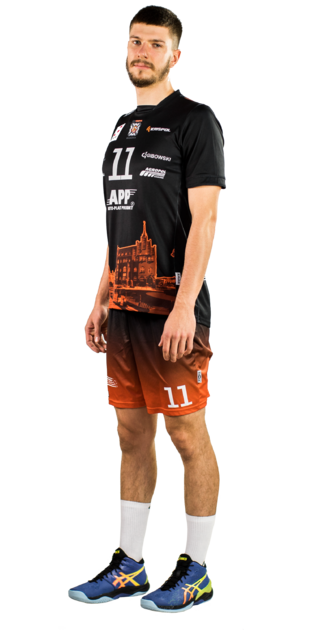 Jan Tomczak