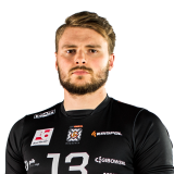 Mateusz Jóźwik