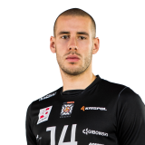 Marcin Krawiecki